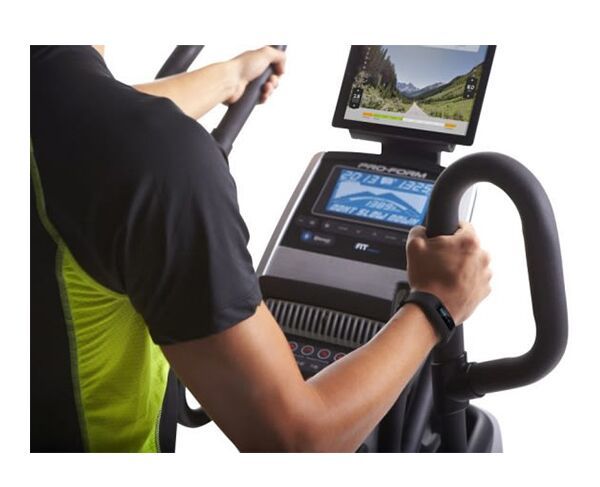 ProForm Cardio HIIT Trainer